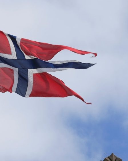 Comment la Norvège a transformé son pétrole en un fonds de 2 000 milliards de dollars qui pourrait ne jamais s'épuiser 16 Comment la Norvège a transformé son pétrole en un fonds de 2 000 milliards de dollars qui pourrait ne jamais s'épuiser - 15