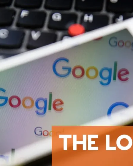 Comment faire de The Local l'une de vos sources préférées sur Google 14 Comment faire de The Local l'une de vos sources préférées sur Google - 13