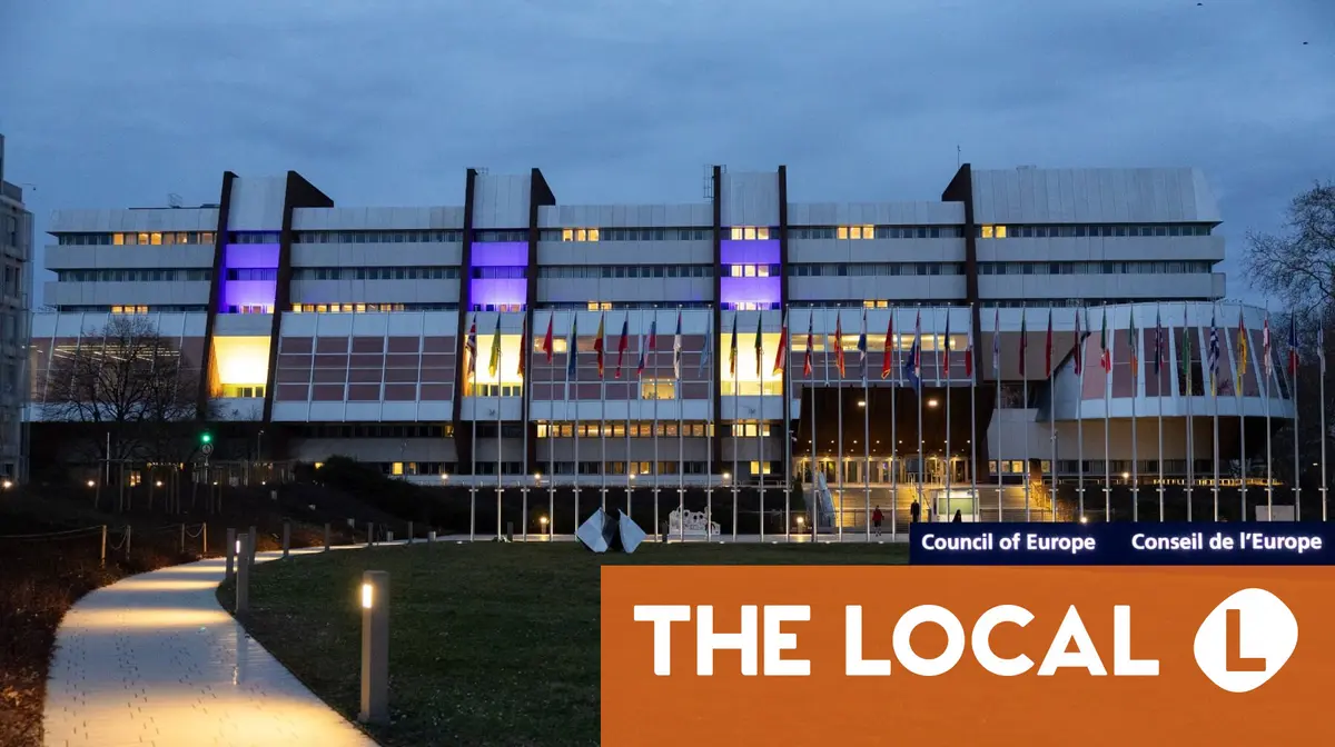 Résumé des dernières actualités du jeudi 4 Résumé des dernières actualités du jeudi - 3