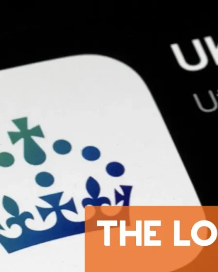 Les ressortissants britanniques à double nationalité en colère dénoncent l'obligation de présenter un passeport britannique 17 Les ressortissants britanniques à double nationalité en colère dénoncent l'obligation de présenter un passeport britannique - 16