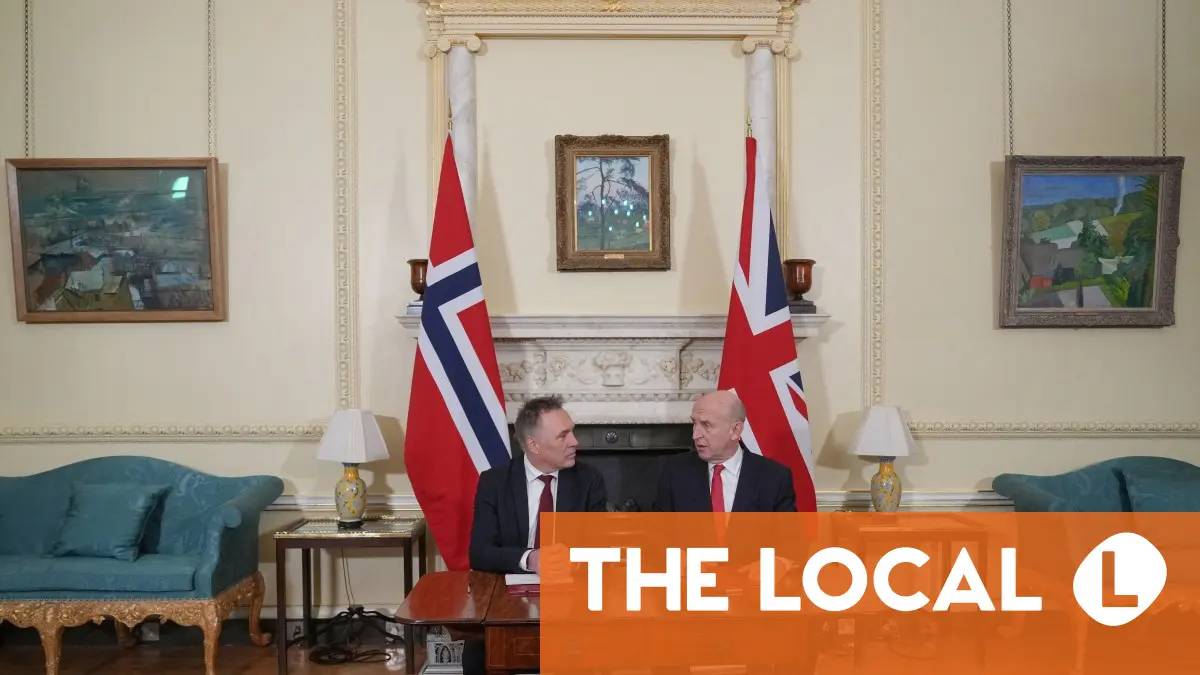 Résumé des dernières actualités de ce mercredi 4 Résumé des dernières actualités de ce mercredi - 3