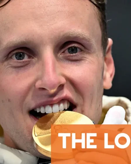 Comment regarder les Jeux olympiques d'hiver à la télévision en Norvège 23 Comment regarder les Jeux olympiques d'hiver à la télévision en Norvège - 22