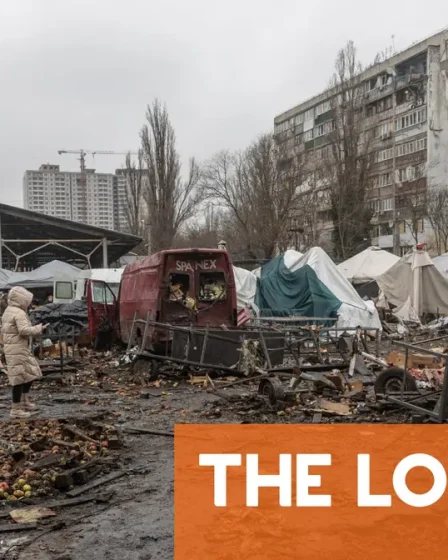 La Norvège achète des bombes françaises pour l'Ukraine 17 La Norvège achète des bombes françaises pour l'Ukraine - 16