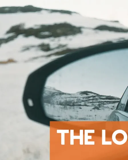 Des règles plus strictes pour les touristes à venir 5 Des règles plus strictes pour les touristes à venir - 4