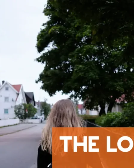 Quels changements dans la vie en Norvège en mars 2026 11 Quels changements dans la vie en Norvège en mars 2026 - 10