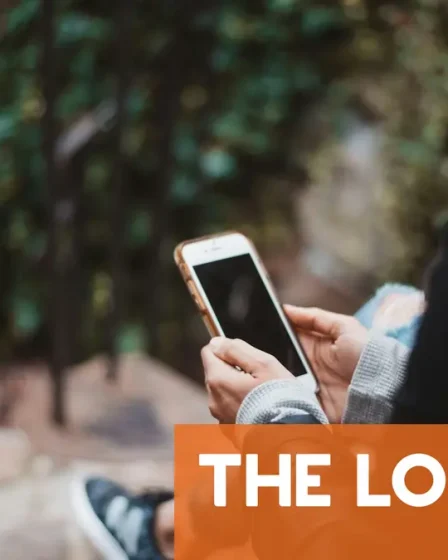 L'application météo norvégienne vous ment-elle ? 14 L'application météo norvégienne vous ment-elle ? - 13