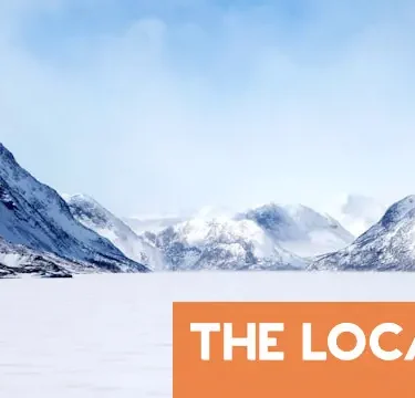 Résumé des dernières actualités du vendredi 12 Résumé des dernières actualités du vendredi - 11