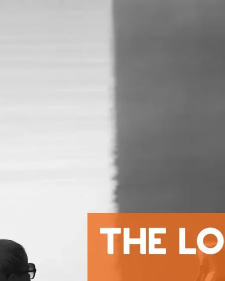 « Les Norvégiens sont devenus plus protecteurs envers leur pays » 29 « Les Norvégiens sont devenus plus protecteurs envers leur pays » - 28