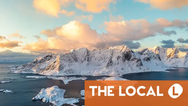 Résumé des dernières actualités du lundi 4 Résumé des dernières actualités du lundi - 3