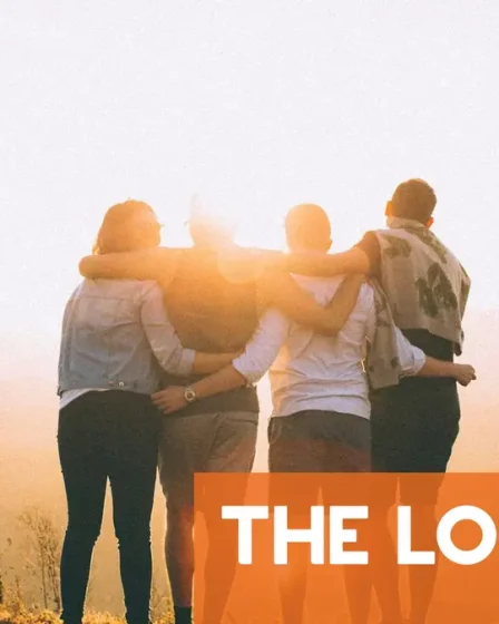 Comment faire en sorte que votre amitié avec un Norvégien ne soit pas qu'une « aventure d'un soir » 26 Comment faire en sorte que votre amitié avec un Norvégien ne soit pas qu'une « aventure d'un soir » - 25