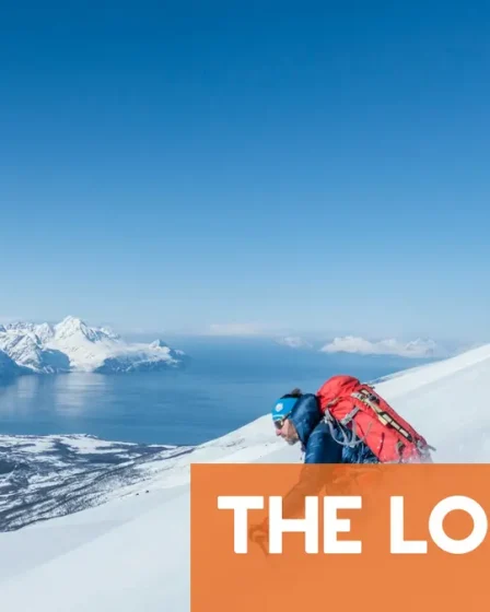 Comment la Norvège conquiert le marché britannique du ski 11 Comment la Norvège conquiert le marché britannique du ski - 10