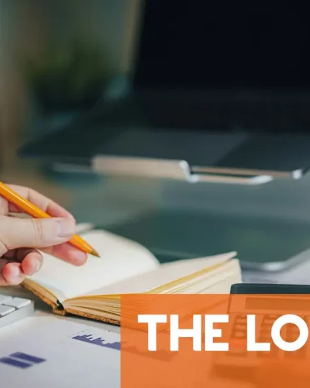 Vos déductions fiscales vont-elles faire l'objet d'un contrôle approfondi cette année ? 11 Vos déductions fiscales vont-elles faire l'objet d'un contrôle approfondi cette année ? - 10