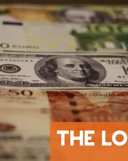 Ce que signifie pour vous le renforcement de la monnaie norvégienne 2 Ce que signifie pour vous le renforcement de la monnaie norvégienne - 1
