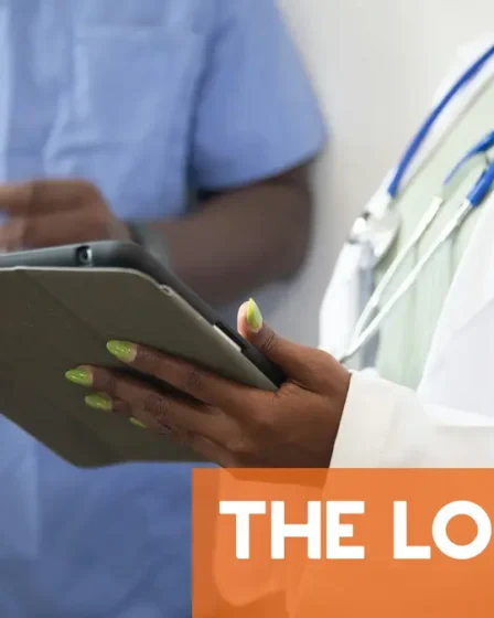 La Norvège enregistre un nombre record de plaintes de patients pour faute professionnelle médicale 2 La Norvège enregistre un nombre record de plaintes de patients pour faute professionnelle médicale - 1