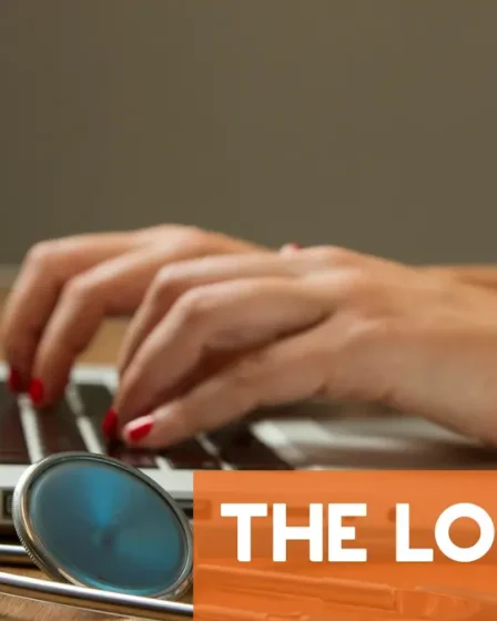 Comment déposer une plainte concernant un traitement médical en Norvège 2 Comment déposer une plainte concernant un traitement médical en Norvège - 1