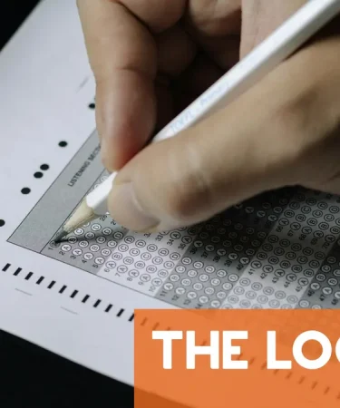 Est-il difficile de réussir les tests de citoyenneté et d'éducation civique en Norvège ? 8 Est-il difficile de réussir les tests de citoyenneté et d'éducation civique en Norvège ? - 7