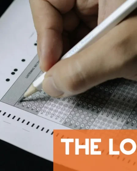 Est-il difficile de réussir les tests de citoyenneté et d'éducation civique en Norvège ? 2 Est-il difficile de réussir les tests de citoyenneté et d'éducation civique en Norvège ? - 1