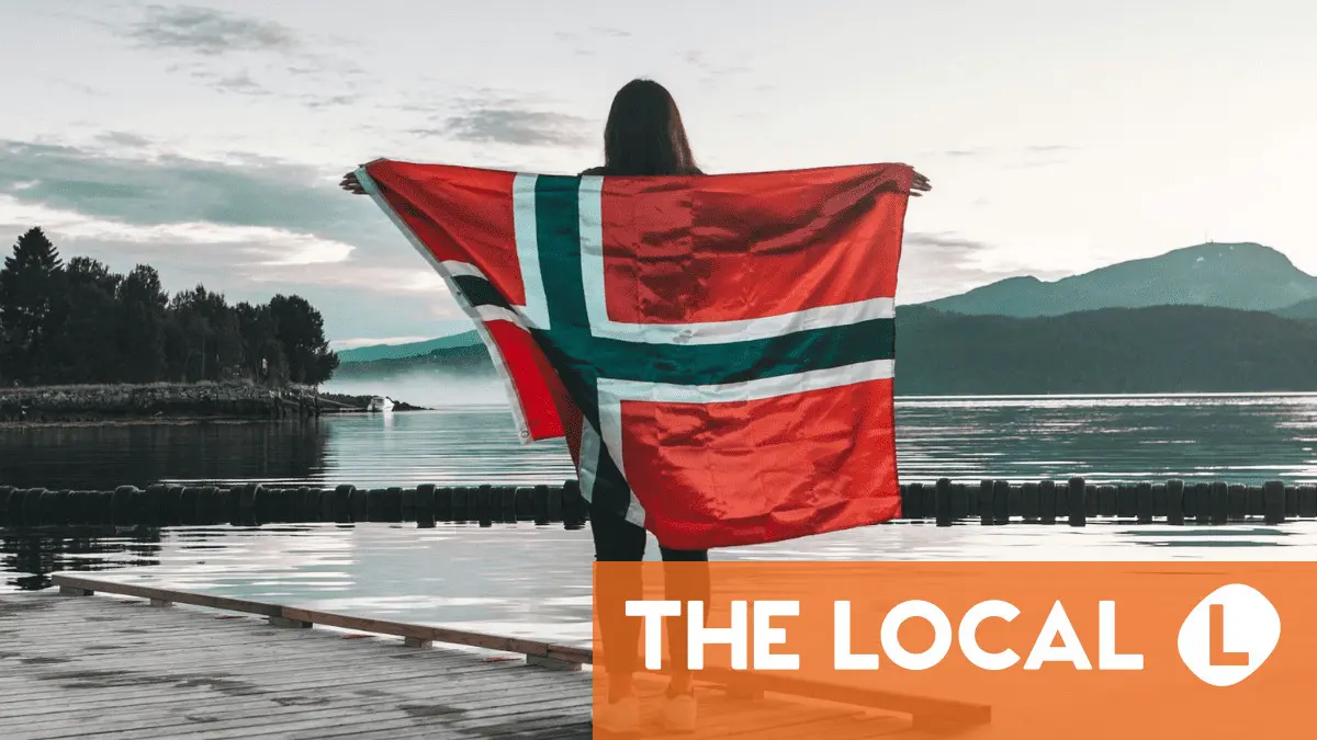 Que signifie être étranger et se sentir « norvégien » en 2026 ? 4 Que signifie être étranger et se sentir « norvégien » en 2026 ? - 3