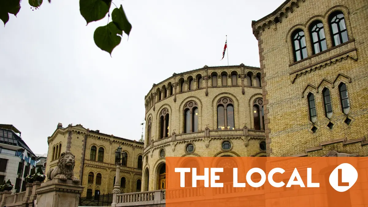 Le point sur l'actualité de ce jeudi 4 Le point sur l'actualité de ce jeudi - 3