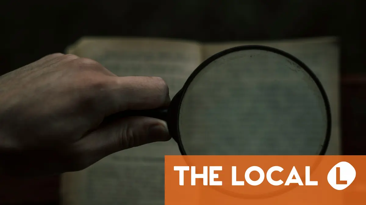 La Norvège est-elle vraiment aussi exempte de corruption que nous le pensons ? 4 La Norvège est-elle vraiment aussi exempte de corruption que nous le pensons ? - 3