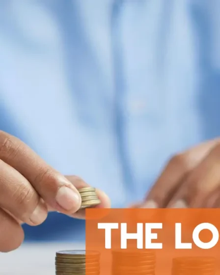 Pourquoi les négociations salariales sont-elles si tendues cette année en Norvège ? 33 Pourquoi les négociations salariales sont-elles si tendues cette année en Norvège ? - 32