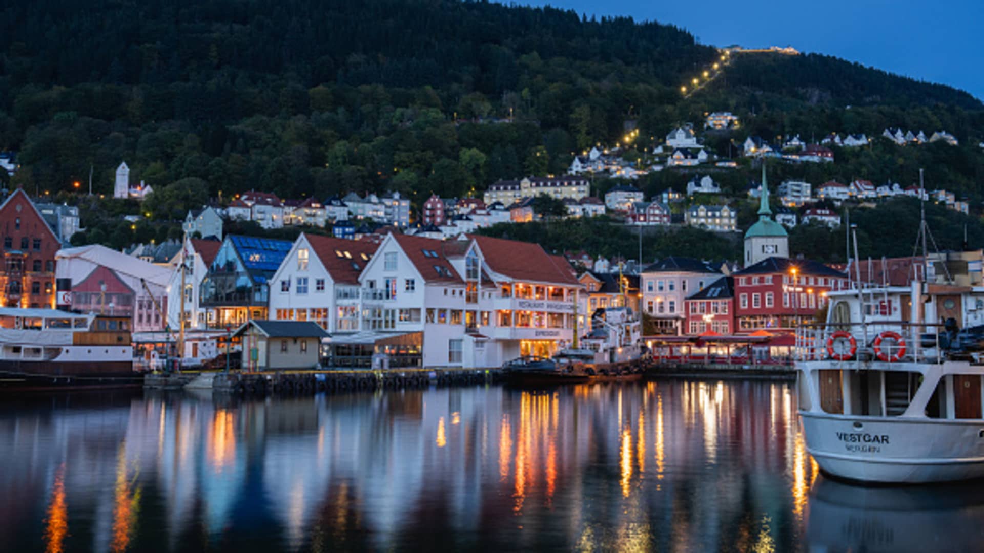 Le fonds pétrolier norvégien, d'une valeur de 2 000 milliards de dollars, bondit de 15 % grâce à la hausse des actions mondiales 6 Le fonds pétrolier norvégien, d'une valeur de 2 000 milliards de dollars, bondit de 15 % grâce à la hausse des actions mondiales - 5