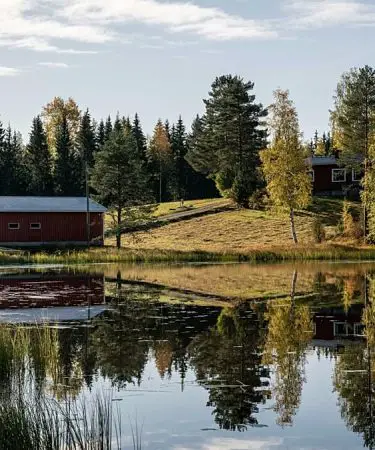 Vacances rafraîchissantes en Europe : pourquoi de plus en plus de gens afflueront vers la Norvège, la Finlande et l’Islande à l’été 2026 14 Vacances rafraîchissantes en Europe : pourquoi de plus en plus de gens afflueront vers la Norvège, la Finlande et l’Islande à l’été 2026 - 13