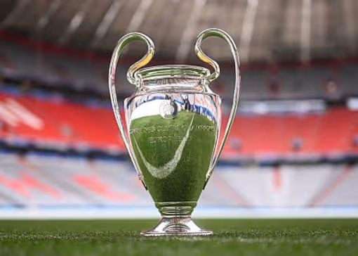 Manchester City reçoit une mise à jour sur la blessure d'Erling Haaland pour le Real Madrid – "Il a des difficultés" 7 Image du contenu