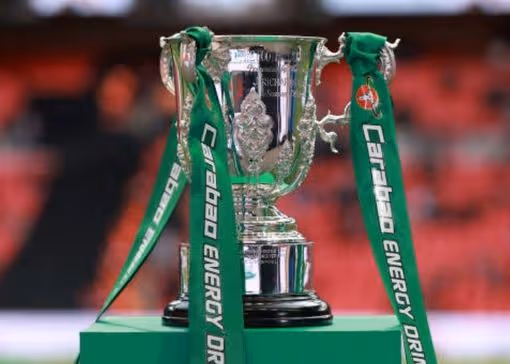 Man City a rendu un verdict de pénalité à Erling Haaland après la controverse avec Nottingham Forest – 'Je m'y attendais' 7 Image du contenu