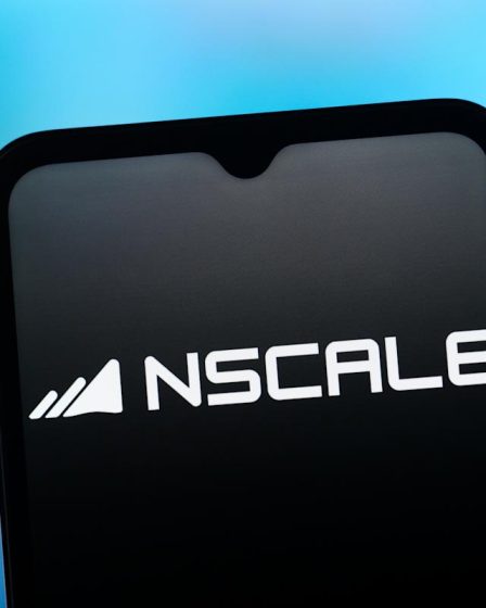 Sandberg et Clegg rejoignent le conseil d'administration de Nscale alors que cette start-up « Stargate Norway » atteint une valorisation de 14,6 milliards de dollars 2 Sandberg et Clegg rejoignent le conseil d'administration de Nscale alors que cette start-up « Stargate Norway » atteint une valorisation de 14,6 milliards de dollars - 1