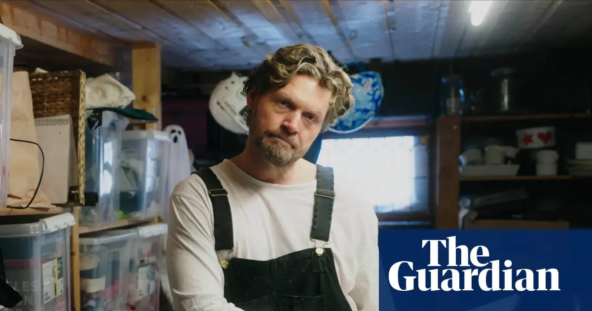 « Un autre Internet est possible » : la Norvège s'insurge contre la « merdification » | Norvège 25 « Un autre Internet est possible » : la Norvège s'insurge contre la « merdification » | Norvège - 24