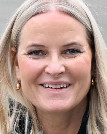 Mette-Marit de Norvège se retire d’une visite d’État en raison d’une détérioration de son état de santé et d’une controverse persistante 5 Mette-Marit de Norvège se retire d’une visite d’État en raison d’une détérioration de son état de santé et d’une controverse persistante - 4