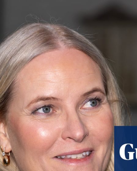 La princesse héritière de Norvège affirme avoir été « trompée » par Jeffrey Epstein | Jeffrey Epstein 17 La princesse héritière de Norvège affirme avoir été « trompée » par Jeffrey Epstein | Jeffrey Epstein - 16