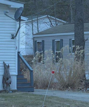 Norway envisage de geler les hausses de loyer dans les parcs de mobil-homes 12 Norway envisage de geler les hausses de loyer dans les parcs de mobil-homes - 11