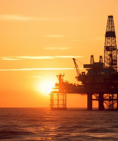 Equinor annonce une nouvelle découverte de pétrole dans l'Arctique norvégien 6 Equinor annonce une nouvelle découverte de pétrole dans l'Arctique norvégien - 5