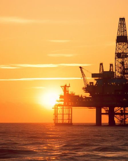 Equinor annonce une nouvelle découverte de pétrole dans l'Arctique norvégien 27 Equinor annonce une nouvelle découverte de pétrole dans l'Arctique norvégien - 26