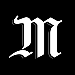 Accès restreint - Le Monde 4 Accès restreint - Le Monde - 3