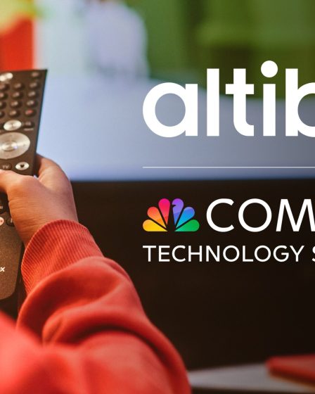 Comcast Technology Solutions choisie par Altibox pour la gestion centralisée des contenus vidéo en Norvège et au Danemark 28 Comcast Technology Solutions choisie par Altibox pour la gestion centralisée des contenus vidéo en Norvège et au Danemark - 27