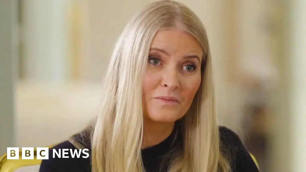 Je ne savais pas qu'Epstein était un prédateur 4 Je ne savais pas qu'Epstein était un prédateur - 3