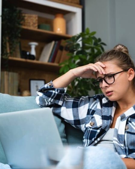 Le Conseil norvégien des consommateurs s'attaque à la « merdification » • The Register 2 Le Conseil norvégien des consommateurs s'attaque à la « merdification » • The Register - 1