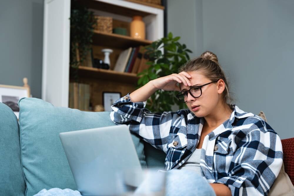 Le Conseil norvégien des consommateurs s'attaque à la « merdification » • The Register 20 Le Conseil norvégien des consommateurs s'attaque à la « merdification » • The Register - 19