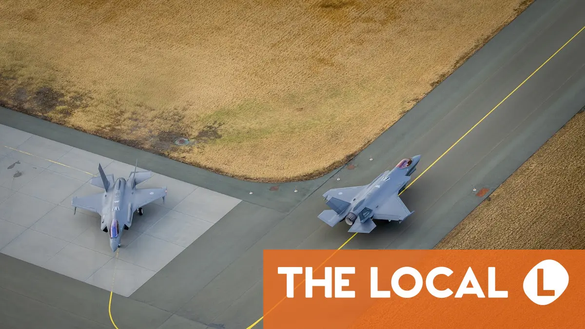 Le point sur l'actualité de ce vendredi 48 Le point sur l'actualité de ce vendredi - 47