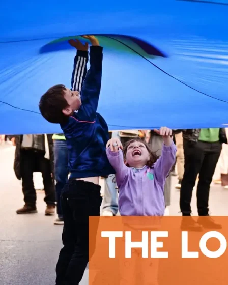 Quels sont les pays européens qui comptent la plus forte proportion de résidents étrangers ? 2 Quels sont les pays européens qui comptent la plus forte proportion de résidents étrangers ? - 1