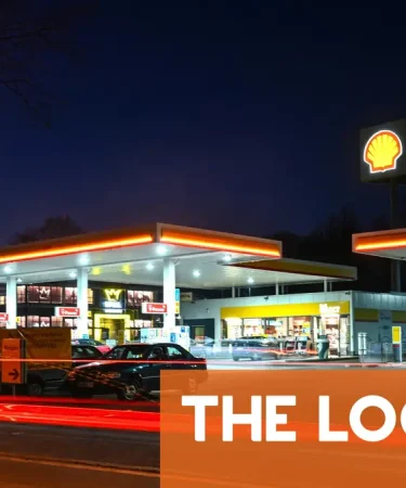 Que font les pays européens pour contenir les coûts du carburant ? 4 Que font les pays européens pour contenir les coûts du carburant ? - 3