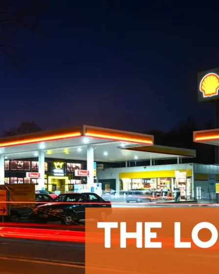 Que font les pays européens pour contenir les coûts du carburant ? 2 Que font les pays européens pour contenir les coûts du carburant ? - 1