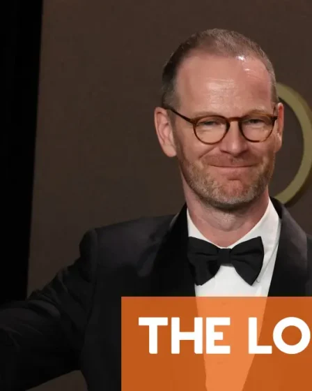 Le film norvégien « Sentimental Value » remporte l'Oscar du meilleur film international 5 Le film norvégien « Sentimental Value » remporte l'Oscar du meilleur film international - 4