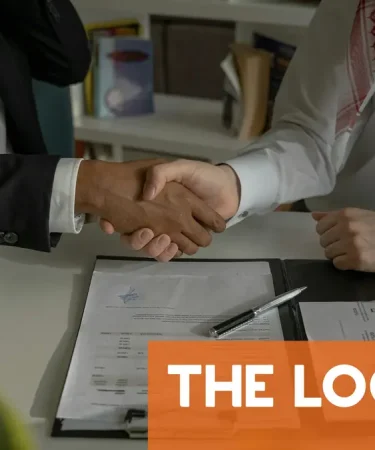 Quand connaîtrons-nous l'issue des négociations salariales de cette année en Norvège ? 8 Quand connaîtrons-nous l'issue des négociations salariales de cette année en Norvège ? - 7