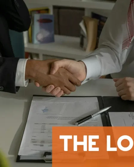 Quand connaîtrons-nous l'issue des négociations salariales de cette année en Norvège ? 2 Quand connaîtrons-nous l'issue des négociations salariales de cette année en Norvège ? - 1