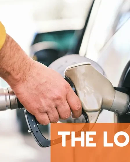 Le point sur l'actualité de ce lundi 23 Le point sur l'actualité de ce lundi - 22