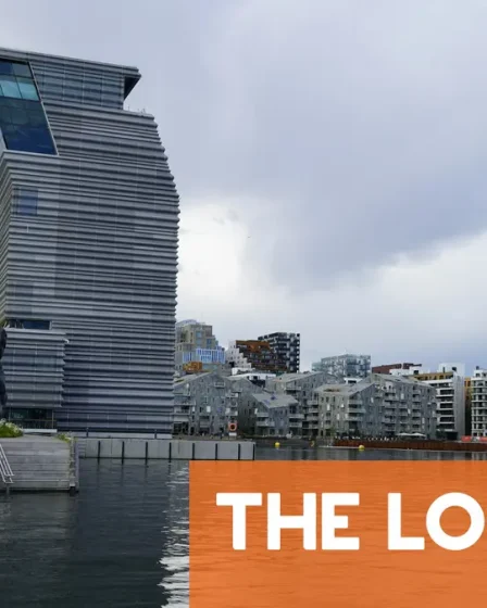 L'« Oslo Pass » vaut-il le coup lors d'un séjour dans la capitale norvégienne ? 2 L'« Oslo Pass » vaut-il le coup lors d'un séjour dans la capitale norvégienne ? - 1